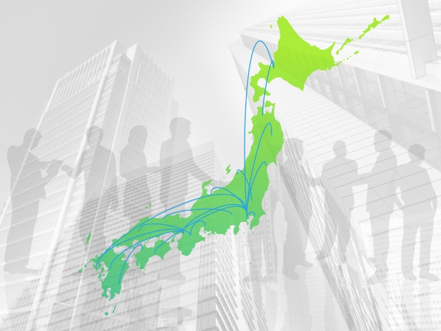 胡蝶蘭全国配送